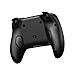 NSX-126E periferica di gioco Nero Bluetooth Gamepad Digitale Nintendo Switch 2 - Foto miniatura 3