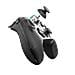 NSX-126E periferica di gioco Nero Bluetooth Gamepad Digitale Nintendo Switch 2 - Foto miniatura 4