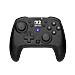 NSX-126E periferica di gioco Nero Bluetooth Gamepad Digitale Nintendo Switch 2 - Foto miniatura 5