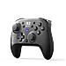 NSX-126E periferica di gioco Nero Bluetooth Gamepad Digitale Nintendo Switch 2 - Foto miniatura 1