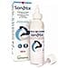 Sonotix Detergente Auricolare Profondo Cani e Gatti 120 ml + Cannula Corta Rigida + Cannula Lunga Flessibile - Foto miniatura 1