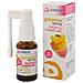 Golamix Spray - Propoli Pompelmo 20 ml - Foto miniatura 1