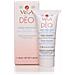 Vea Deo-Lipogel Deodorante 30 ml - Foto miniatura 1