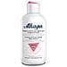 Alkagin Detergente Intimo Lenitivo Alcalino 400 ml - Foto miniatura 1