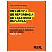 María Lozano Zahonero - Gramatica de referencia de la lengua espanola - Foto miniatura 2