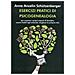 Anne Ancelin Schützenberger - Esercizi pratici di psicogenealogia per scoprire i propri segreti di famiglia, essere fedeli agli antenati, scegliere la propria vita - Foto miniatura 2