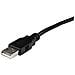 Adattatore convertitore video attivo DisplayPort a DVI Dual Link - DP a DVI-D - 2560x1600 - Foto miniatura 3