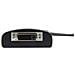 Adattatore convertitore video attivo DisplayPort a DVI Dual Link - DP a DVI-D - 2560x1600 - Foto miniatura 4