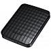 Hard Disk Portatile M3 Portable 2 TB Interfaccia USB 3.0 Nero - Foto miniatura 4