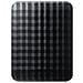 Hard Disk Portatile M3 Portable 2 TB Interfaccia USB 3.0 Nero - Foto miniatura 6