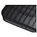 Hard Disk Portatile M3 Portable 2 TB Interfaccia USB 3.0 Nero - Foto miniatura 3