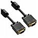 Cavo S-VGA 3m M / M - Foto miniatura 1
