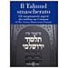 Il Talmud smascherato - Foto miniatura 2