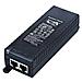Single-PRT 802.3at Gig PoE PS - Foto miniatura 1