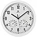 Orologio da Parete al Quarzo - Foto miniatura 2