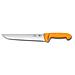 Coltello per macello V-5.84 31.24 - Foto miniatura 1