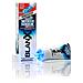 Dentifricio White Shock - Foto miniatura 1