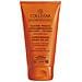 Oleogel Magico Superabbronzante SPF 10 150 ml - Foto miniatura 2