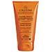 Oleogel Magico Superabbronzante SPF 10 150 ml - Foto miniatura 3