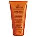 Oleogel Magico Superabbronzante SPF 10 150 ml - Foto miniatura 1