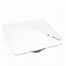 I-WL-W330A - Access Point Wireless 2.4GHz N300 PoE da Soffitto W330A - Foto miniatura 1