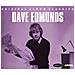 Dave Edmunds - Original Album Classics (5 Cd)  - Foto miniatura 1