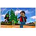 X360 - Lego Dimensions Starter Pack Versione Tedesca, Inglese, Francese, Danese - Foto miniatura 6