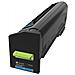 Toner Cartridge Cyan High Yield Cx860 . - Foto miniatura 1