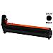 TONER RIGENERATO - Tamburo C801 Nero Dr81Bk Per Oki C801, C821, C830, C851, C860, C861 44064012 - Foto miniatura 1