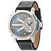 Orologio Uomo King Cobra R1451248004 - Foto miniatura 1