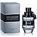 Profumo Spicebomb Uomo Edtv Ml 150 - Foto miniatura 1