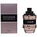 Profumo Spicebomb Uomo Edtv Ml 150 - Foto miniatura 9