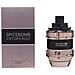 Profumo Spicebomb Uomo Edtv Ml 150 - Foto miniatura 2