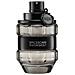 Profumo Spicebomb Uomo Edtv Ml 150 - Foto miniatura 3