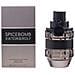 Profumo Spicebomb Uomo Edtv Ml 150 - Foto miniatura 6