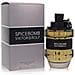 Profumo Spicebomb Uomo Edtv Ml 150 - Foto miniatura 11