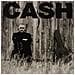 Johnny Cash - American Ii: Unchained - Foto miniatura 1