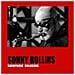 Sonny Rollins - Saxophone Colossus - Foto miniatura 1