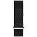 Orologio Donna Silver Classic Black Cornwall Quadrante Nero Dw00100151 - Foto miniatura 9