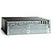 Cisco 3925e Voice Bundle Pvdm3-64 Uc License Pak In - Foto miniatura 1
