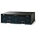 Cisco 3925e Voice Bundle Pvdm3-64 Uc License Pak In - Foto miniatura 2