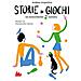 Andrea Angiolino - Storie di giochi. Da nascondino al sudoku - Foto miniatura 1