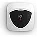 Andris Lux 30/5 Scaldabagno Elettrico Potenza 1500 W Capacità 30 Litri - Foto miniatura 1