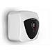 Andris Lux 30/5 Scaldabagno Elettrico Potenza 1500 W Capacità 30 Litri - Foto miniatura 2