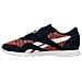 Scarpe Cl Nylon Sail Away Bd3376 - Foto miniatura 3