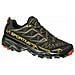 Scarpe Trail Running Akyra Uomo - Foto miniatura 2