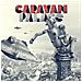 Caravan Palace - Panic (Digi Pak + Bonus Trks)  - Foto miniatura 1