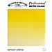 730 Artist 1/2 Godet Giallo Winsor Gruppo 1 - Foto miniatura 1