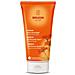 Gel Doccia Sport All'arnica 200 Ml - Foto miniatura 2