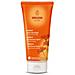 Gel Doccia Sport All'arnica 200 Ml - Foto miniatura 3